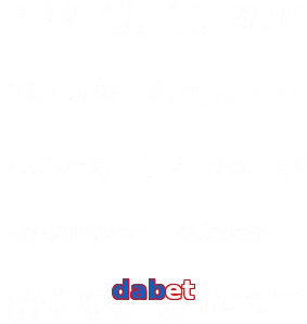 dabet